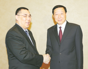 澳門一肖必開(kāi)一肖，揭秘背后的秘密與策略，澳門生肖彩票背后的秘密與策略揭秘