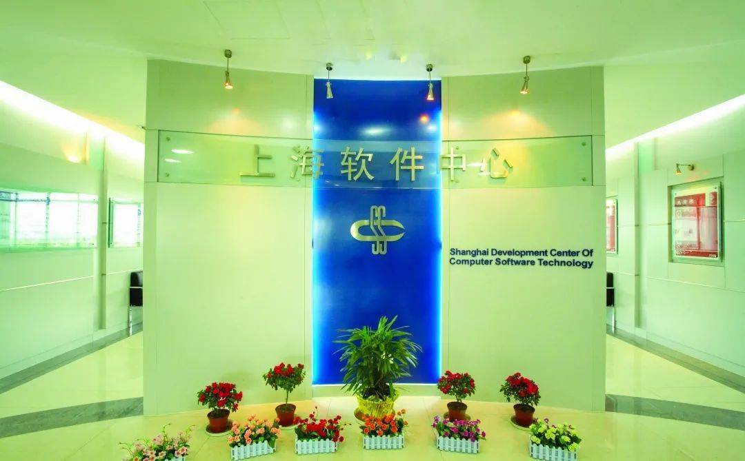 新奧門期期免費(fèi)資料，探索澳門博彩文化的魅力與機(jī)會(huì)，澳門博彩文化魅力與機(jī)會(huì)探索，新奧門期期免費(fèi)資料揭秘