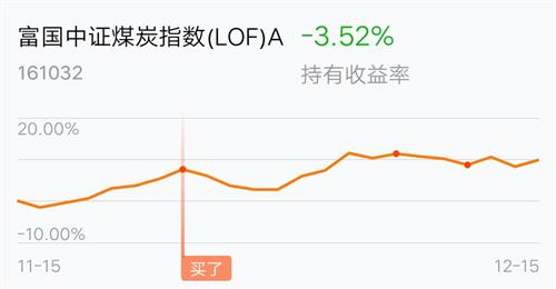 鋼鐵行業(yè)未來展望，探討鋼鐵價(jià)格在2023年的走勢(shì)是漲還是跌？，鋼鐵行業(yè)未來展望，2023年鋼鐵價(jià)格走勢(shì)預(yù)測(cè)及漲跌分析