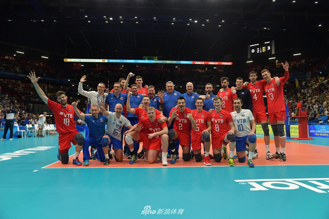 生肖預(yù)測(cè) 第8頁(yè)