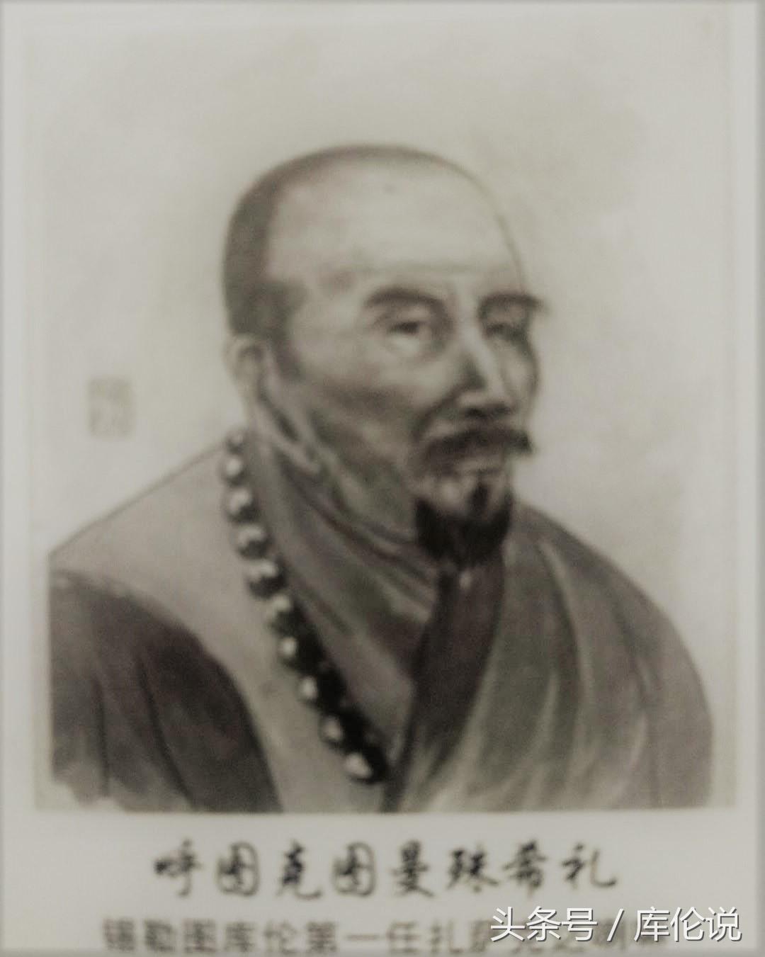 關于49圖庫圖片資料的探討及其在2025年的展望，49圖庫圖片資料探討及2025年展望