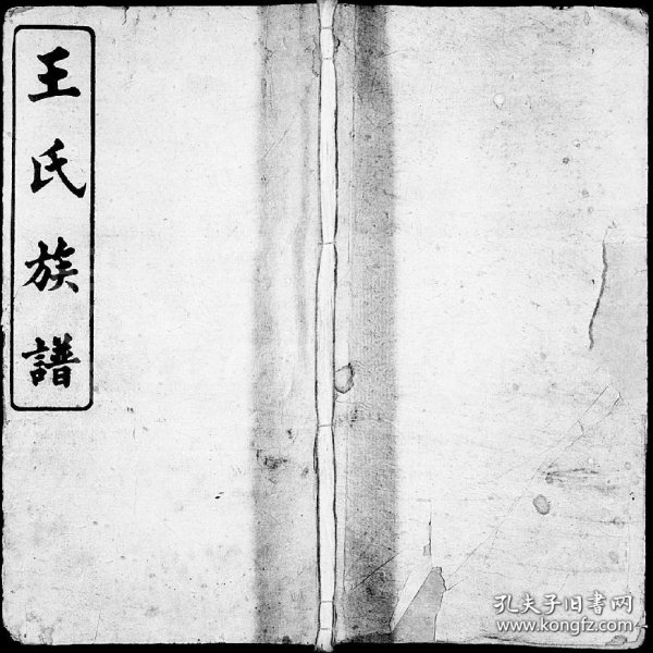 小魚兒一肖王中王興典，探索背后的故事與奧秘，小魚兒一肖王中王興典，背后的故事與奧秘揭秘