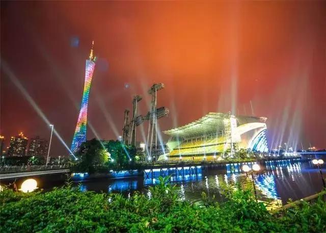 新澳門彩出號綜合走勢分析，澳門彩票出號走勢綜合解析