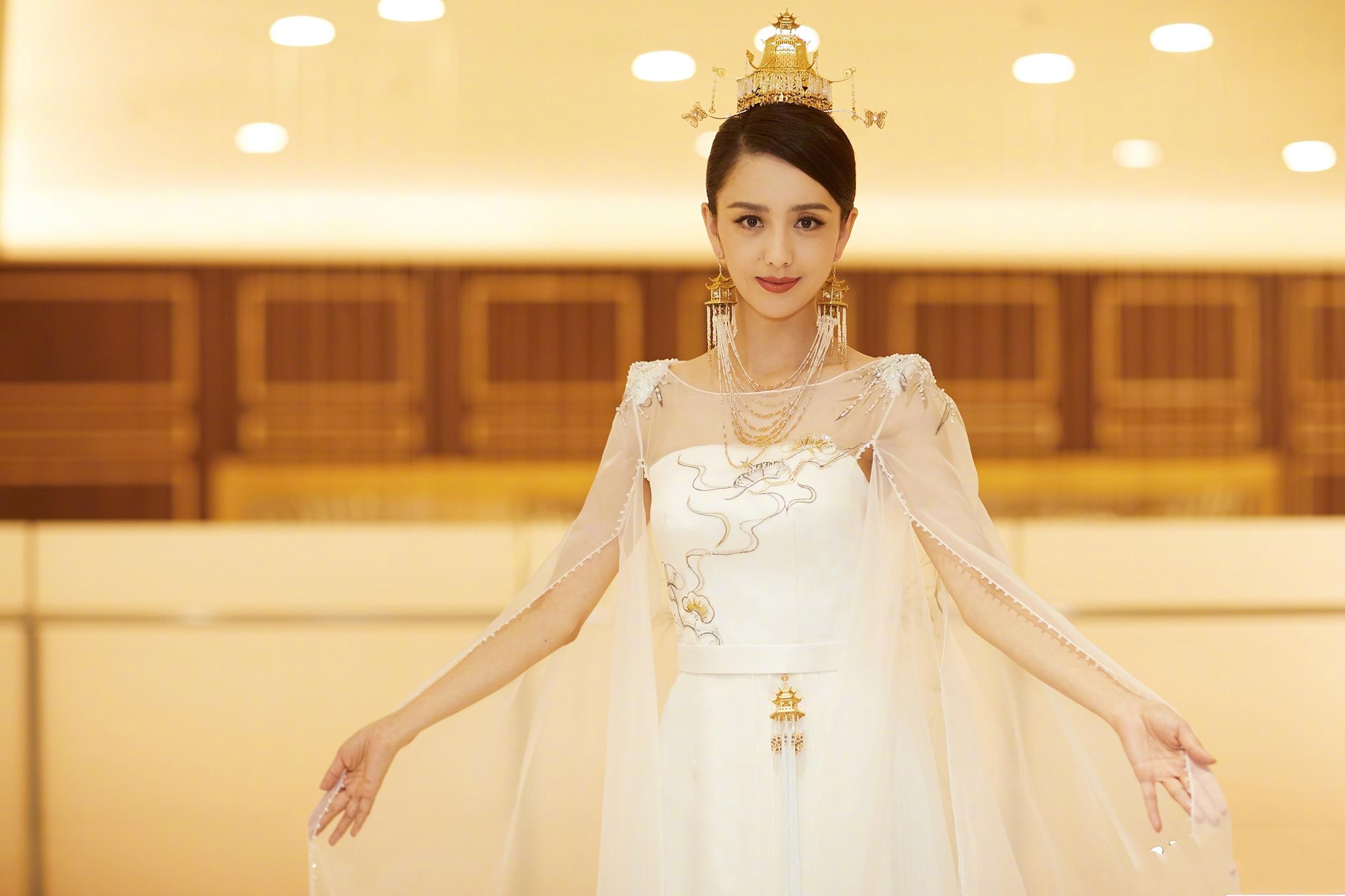 探索澳門未來，2025年澳門精準正版四不像網(wǎng)的發(fā)展與展望，澳門未來展望，2025年精準正版四不像網(wǎng)的發(fā)展與展望