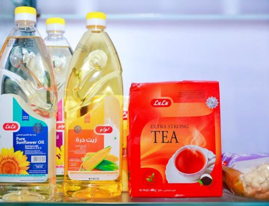 新澳2025今晚開獎資料——全面解析與預(yù)測，新澳2025今晚開獎資料解析與預(yù)測全攻略