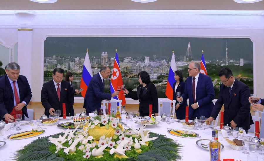 朝鮮空軍迎接殲-10，新時(shí)代的空中力量展望，朝鮮空軍迎來殲-10，新時(shí)代空中力量的展望與期待