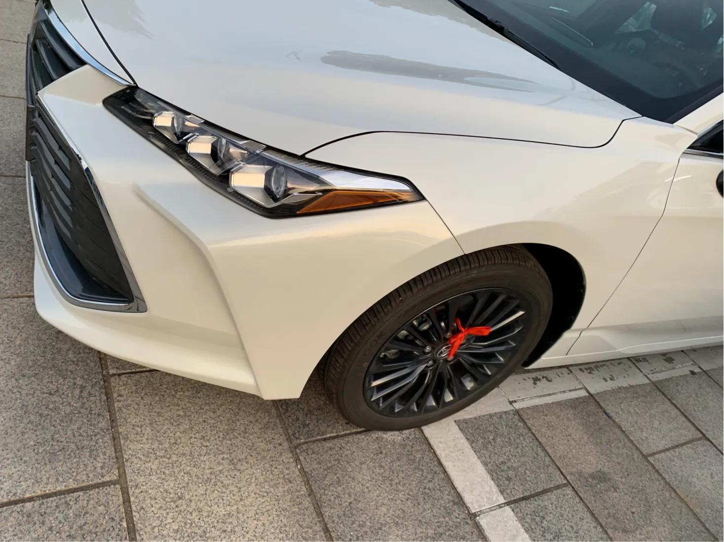 王中王，傳奇人物與SEO的無限可能，王中王，傳奇人物締造SEO無限可能