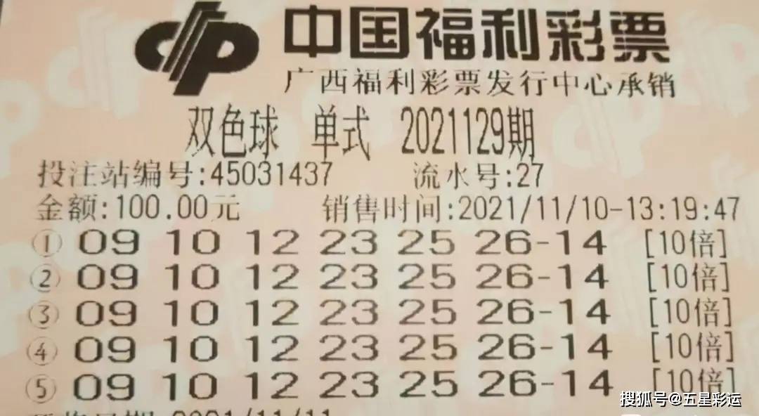 澳門今晚開碼預(yù)測(cè)與解析，探索幸運(yùn)之門，澳門今晚開碼預(yù)測(cè)解析，探索幸運(yùn)之門的關(guān)鍵揭秘