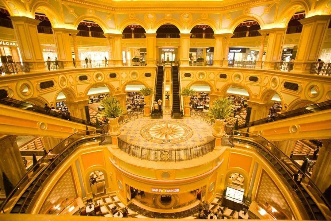 新澳門今晚開特馬，探索澳門博彩文化背后的秘密，澳門博彩文化揭秘，探尋特馬背后的秘密