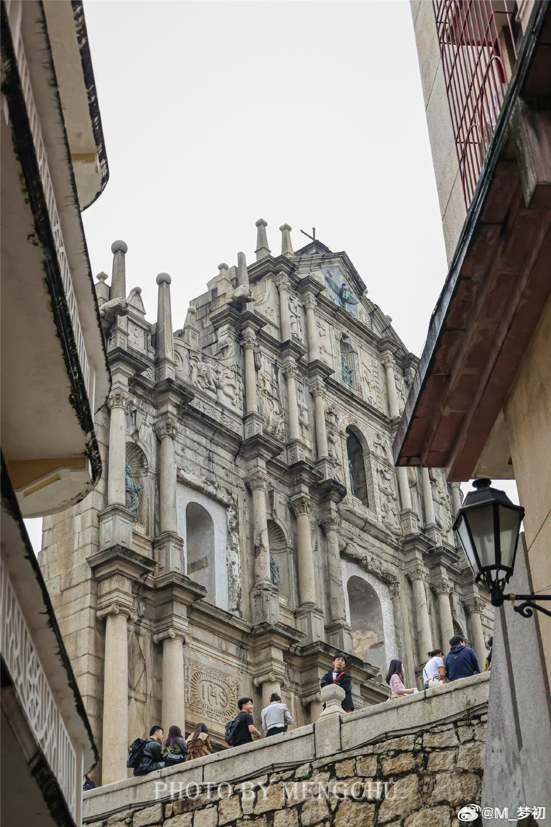 探索未來的澳門，一個展望到2049年的視角，澳門展望，未來至2049年的發(fā)展探索