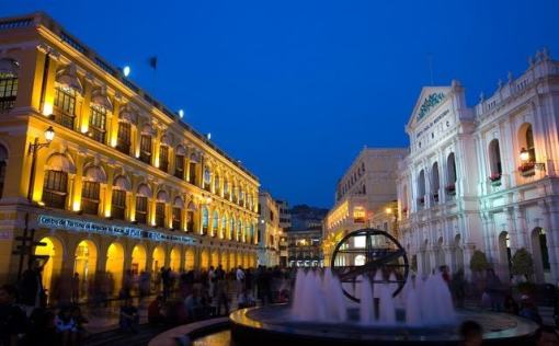 澳門天天好好彩特，探索博彩文化的魅力與奧秘，澳門博彩文化探索，天天好好彩的魅力與奧秘