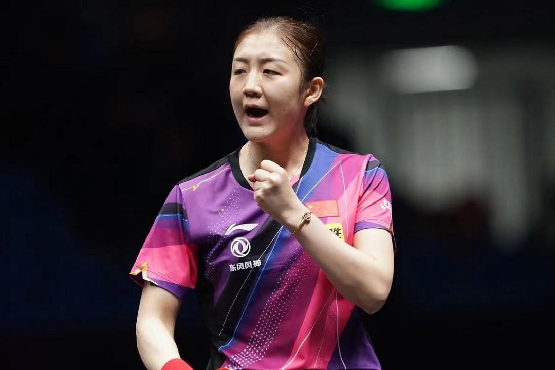 澳門精準免費大全，探索未來的預測與趨勢（2025新澳門），澳門精準免費大全，未來預測與趨勢展望（2025新澳門展望）