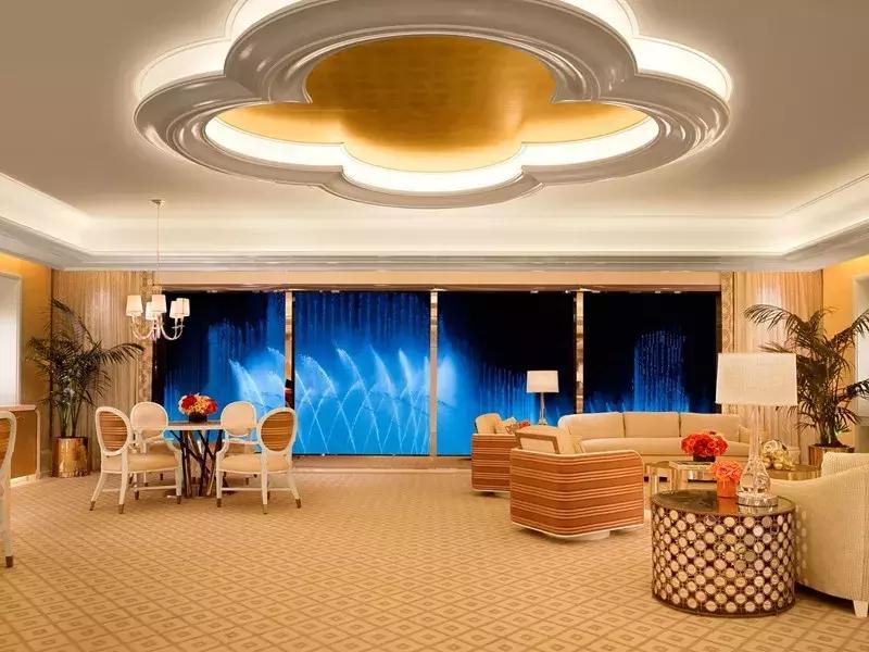 新澳門(mén)一碼一碼，揭秘精準(zhǔn)預(yù)測(cè)的秘密與真相，揭秘澳門(mén)一碼一碼精準(zhǔn)預(yù)測(cè)的秘密與真相