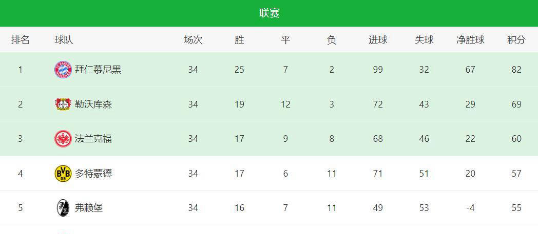 新澳天天開獎資料大全第62期，全方位解讀與SEO優(yōu)化策略，新澳第62期天天開獎資料大全，全方位解讀與SEO策略優(yōu)化