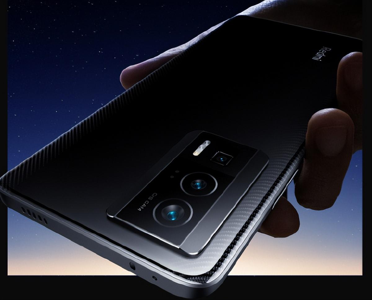 揭秘王中王，一肖中特背后的秘密與故事，揭秘王中王與一肖中特背后的傳奇故事