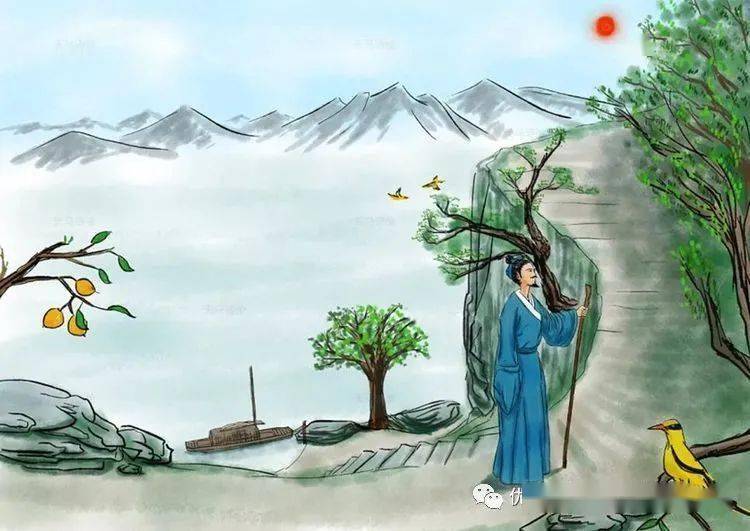 劉伯溫期期精選一肖，揭秘生肖運(yùn)勢(shì)與預(yù)測(cè)藝術(shù)，劉伯溫期期精選生肖運(yùn)勢(shì)揭秘與預(yù)測(cè)藝術(shù)探索