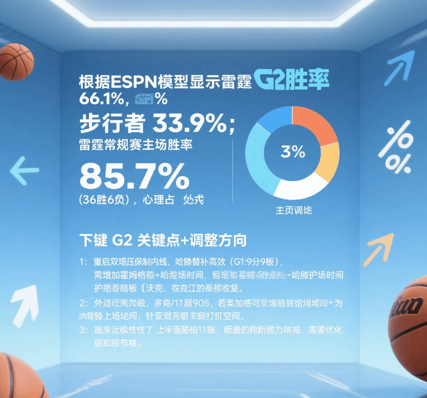 澳門資料大全正版資料免費，探索2025澳門資料的世界，澳門資料大全正版免費探索，澳門資料的世界至2025年展望