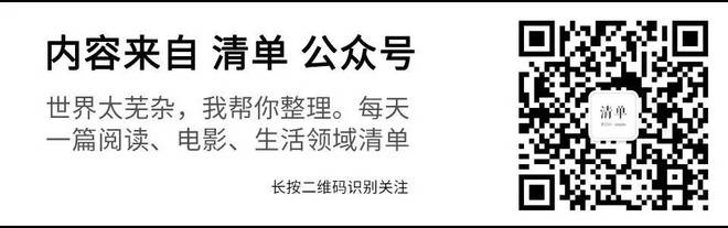 4887鐵算正版資料大全——最新、最全面的資源匯總，4887鐵算正版資料大全，最新全面資源匯總