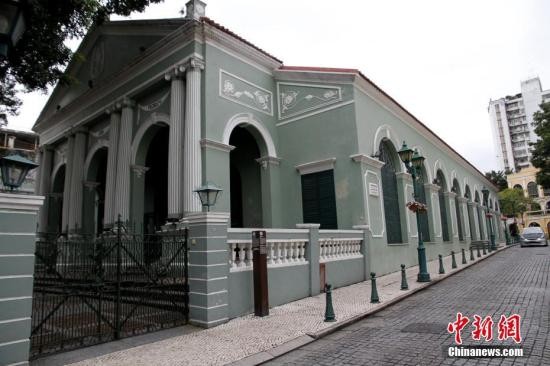 澳門六肖期期準中選料，揭秘精準預測的秘密，澳門六肖精準預測揭秘，期期選中的秘密材料