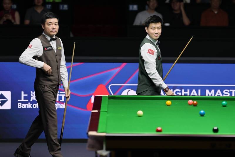 澳門必中三肖三碼一澳門，揭秘博彩文化中的秘密與策略，澳門博彩文化揭秘，三肖三碼一中獎(jiǎng)策略與秘密探究