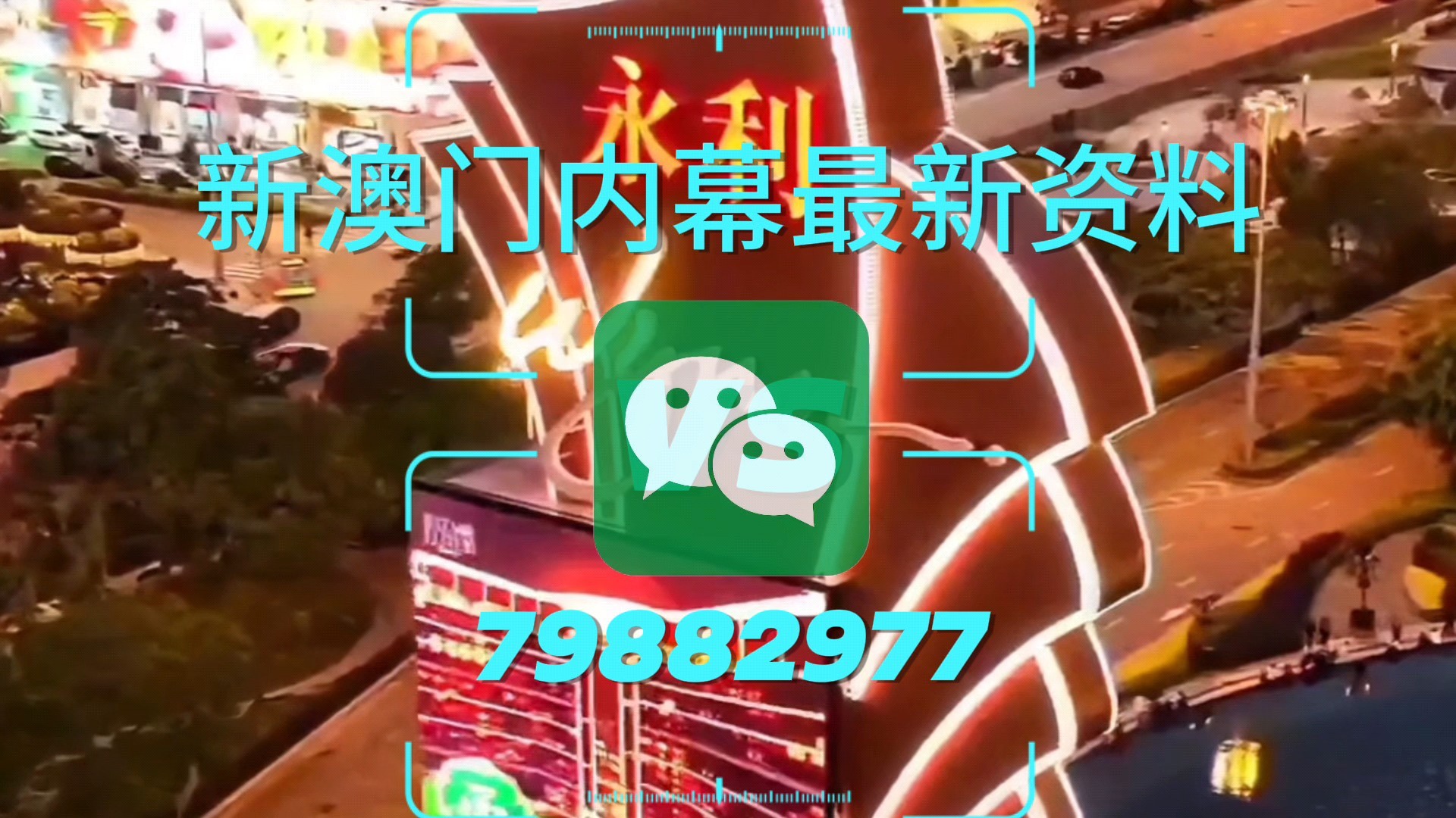 澳門(mén)今晚必開(kāi)一肖一特，揭秘生肖彩票的魅力與預(yù)測(cè)技巧，澳門(mén)生肖彩票預(yù)測(cè)揭秘，一肖一特魅力與預(yù)測(cè)技巧探討