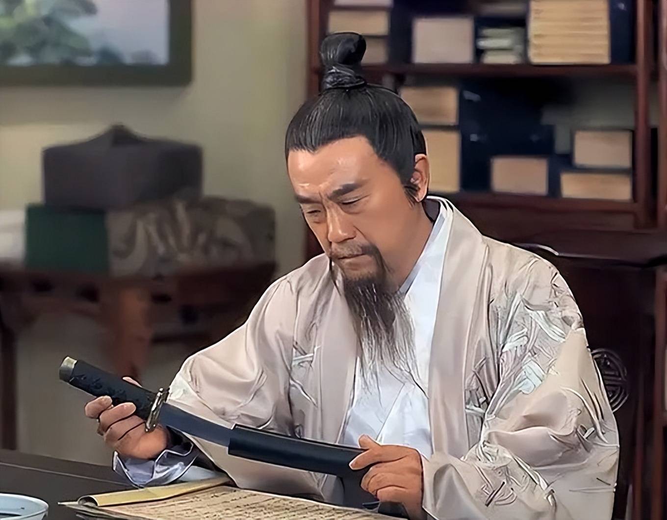 劉伯溫論壇一馬一肖中特，探索神秘的歷史傳奇與智慧傳承，劉伯溫論壇揭秘，歷史傳奇中的智慧傳承與一馬一肖的神秘面紗