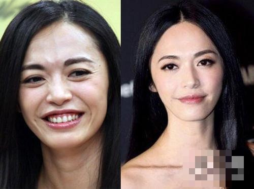 女星PS合成照片，揭秘背后的技術(shù)與藝術(shù)，揭秘女星PS合成照片背后的技術(shù)與藝術(shù)奧秘