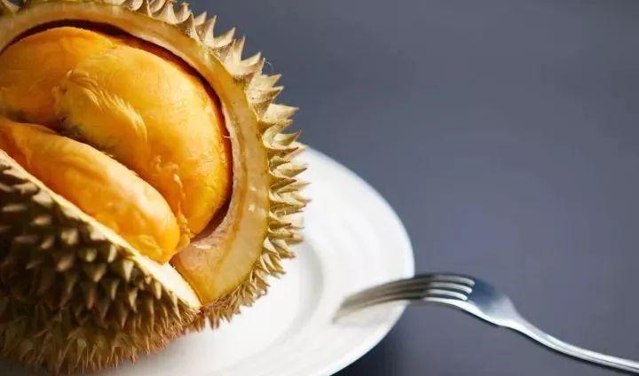 王中王黃金一肖精準(zhǔn)資料，揭秘精準(zhǔn)預(yù)測的秘密，揭秘王中王黃金一肖精準(zhǔn)預(yù)測的秘密資料