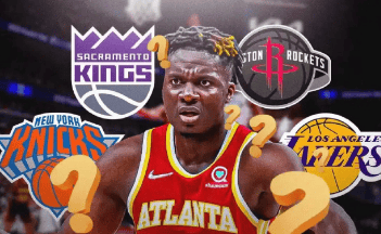 王中王一肖一特一中4，探尋背后的秘密與策略，探尋王中王一肖一特一中4背后的秘密與策略解析