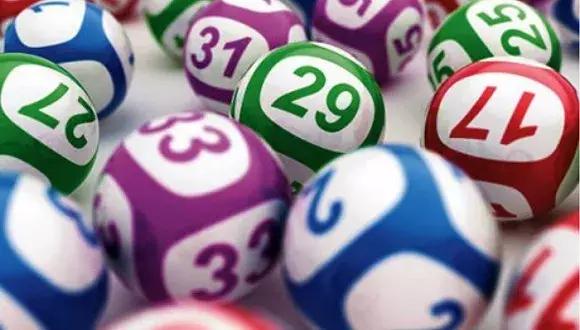 澳門開(kāi)獎(jiǎng)最快最準(zhǔn)最新——揭秘彩票開(kāi)獎(jiǎng)?wù)嫦?，澳門彩票開(kāi)獎(jiǎng)?wù)嫦嘟颐?，最新最快最?zhǔn)確的開(kāi)獎(jiǎng)信息