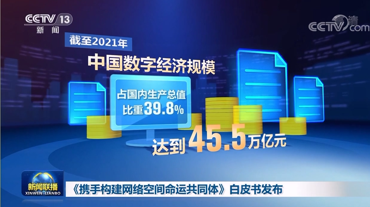 新澳精準(zhǔn)資料免費(fèi)大全——你所需要的一切都在這里，新澳精準(zhǔn)資料大全，一站式免費(fèi)獲取你所需的信息