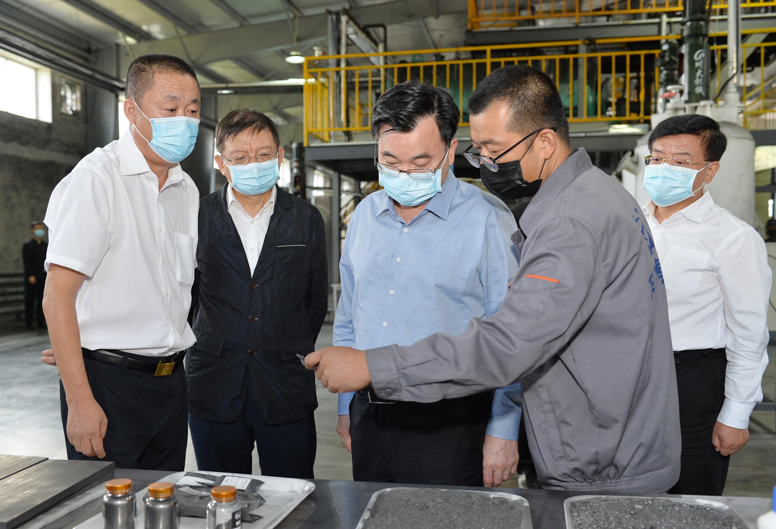 華升股份股吧，深度解析與前景展望，華升股份股吧深度解析及前景展望