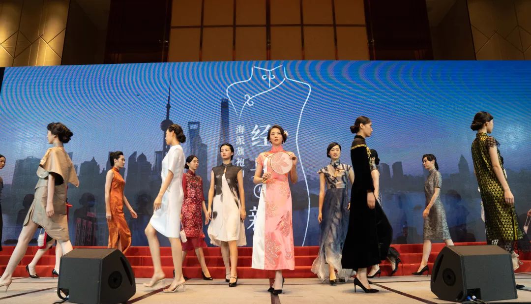 花仙子澳門最快開獎(jiǎng)，探索澳門博彩文化的新紀(jì)元，澳門博彩文化新紀(jì)元，花仙子澳門最快開獎(jiǎng)探索