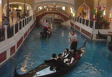 澳門正版精準(zhǔn)免費(fèi)大全——探索澳門博彩文化的獨(dú)特魅力，澳門博彩文化獨(dú)特魅力探索大全