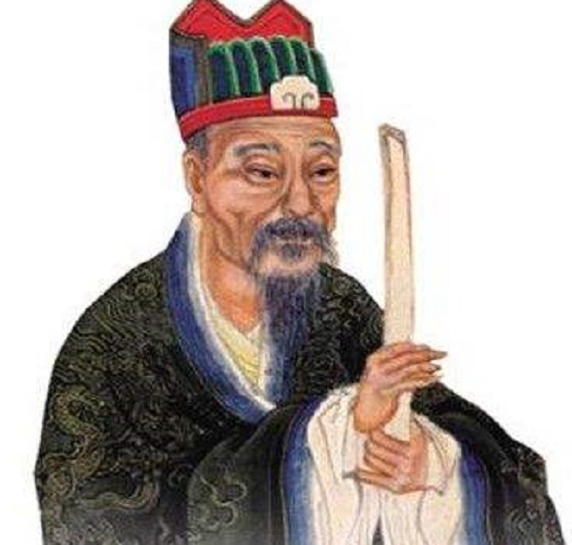 揭秘劉伯溫生肖之謎，欲錢(qián)看一生肖預(yù)測(cè)，揭秘劉伯溫生肖之謎，生肖預(yù)測(cè)大揭秘！