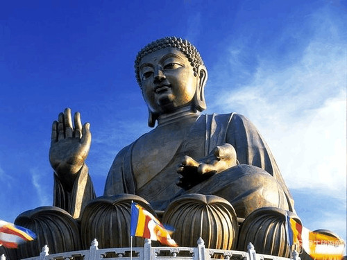 香港四不像劉伯溫必中一肖——揭秘彩票背后的秘密，揭秘彩票背后的秘密，劉伯溫四不像預(yù)測與香港必中生肖彩票解析