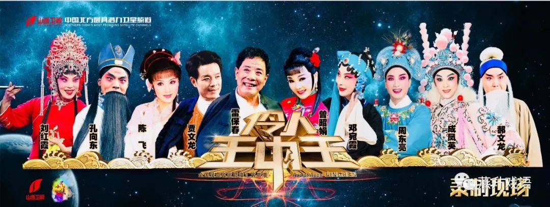 一碼一肖期期準王中王，揭秘精準預測的秘密，揭秘一碼一肖期期準王中王的精準預測秘密