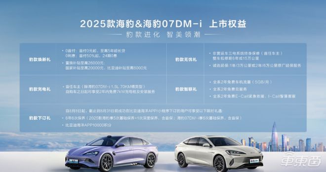 探索未來，2025新澳門正版免費(fèi)資本車展望，2025新澳門資本車展望，探索未來發(fā)展趨勢(shì)