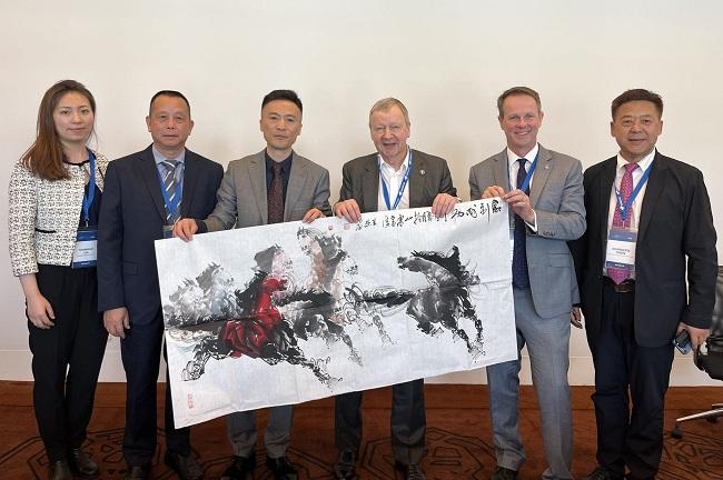 2025年香港正版資料免費大全——一站式獲取最新資源，香港正版資料免費大全，一站式獲取最新資源（2025年）