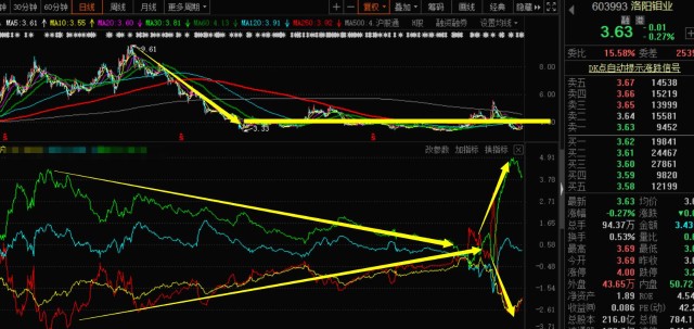 關于股票行情分析，聚焦代碼為000838的股票動態(tài)，股票行情分析，聚焦代碼為000838的股票走勢動態(tài)