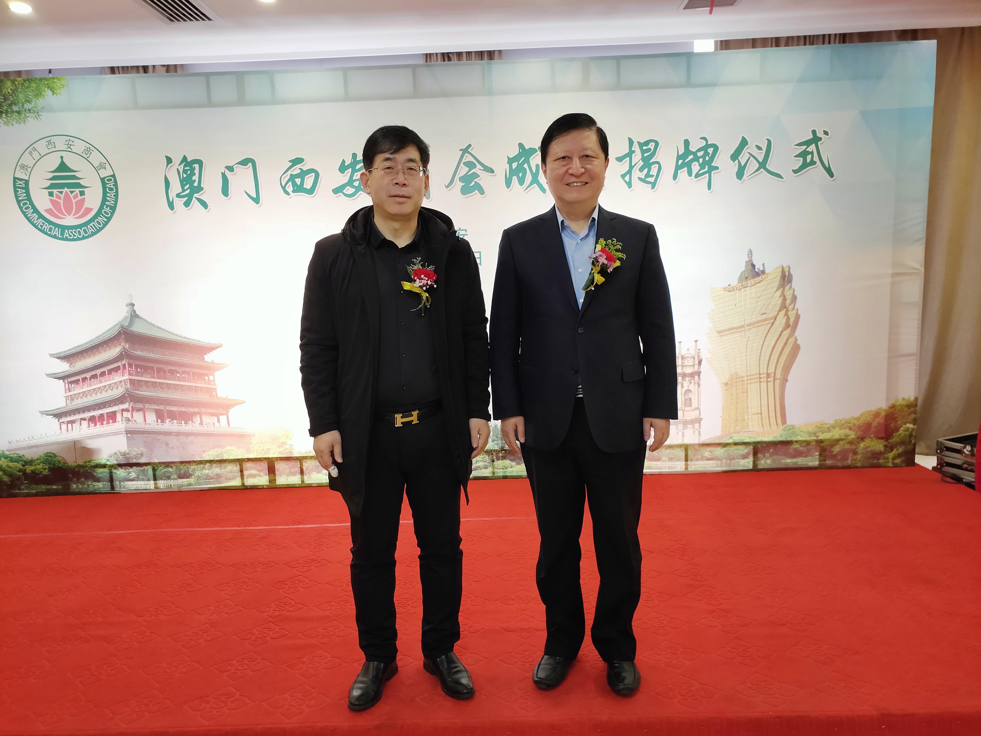 新澳門精準(zhǔn)四肖期中特公開，探索澳門博彩文化及其魅力，澳門博彩文化探索，精準(zhǔn)四肖期中特公開的魅力