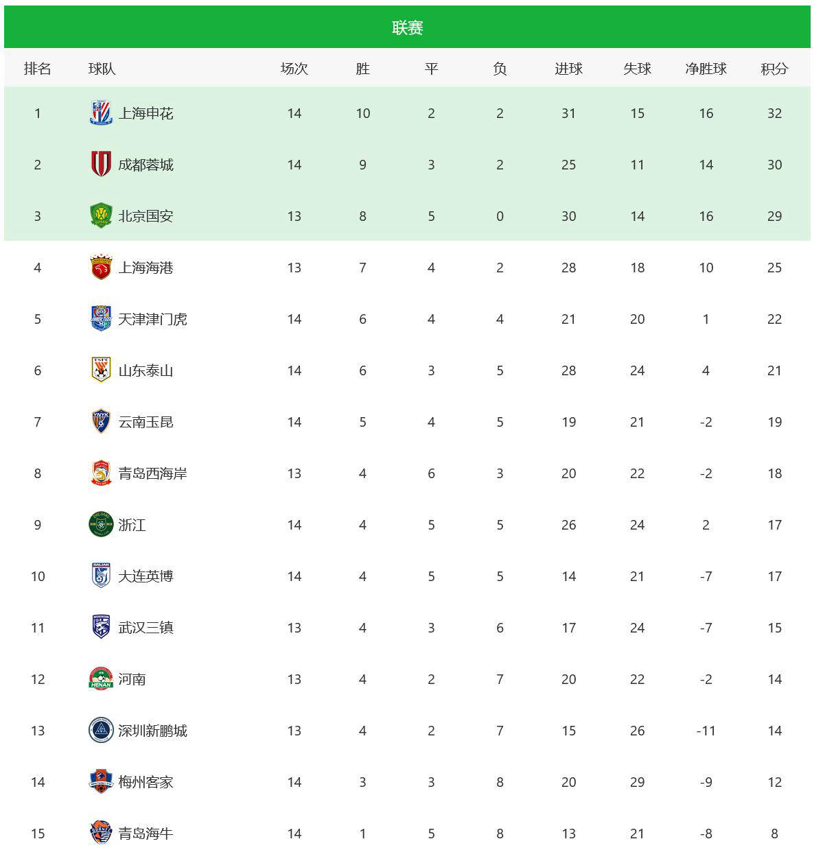 澳門六開獎結果及彩票文化深度解析，澳門六開獎結果與彩票文化深度探究