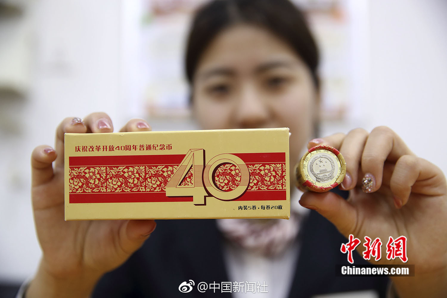 澳門六開獎結果2025年開獎及其影響，澳門六開獎結果揭曉，2025年開獎展望及其潛在影響