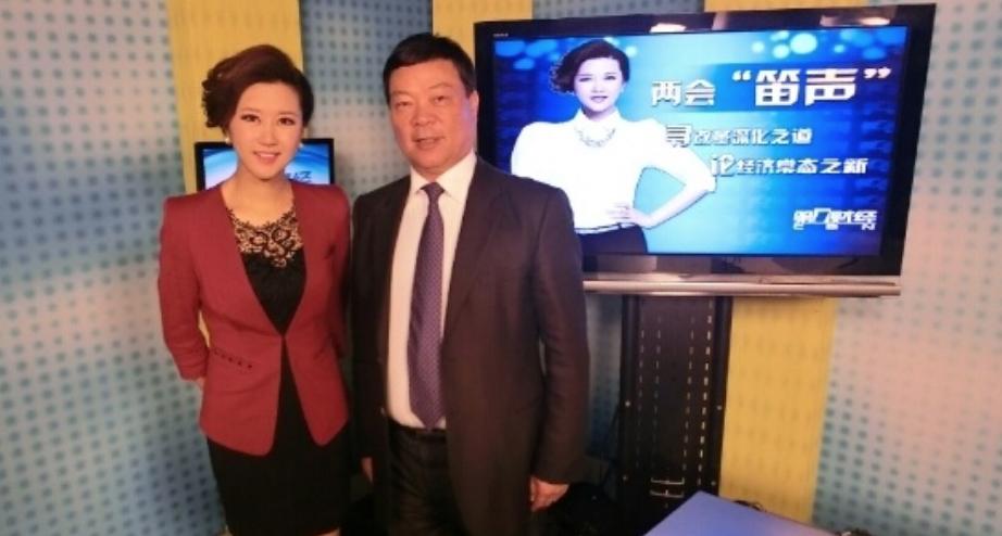 杉杉股份股票股吧，深度解析與前景展望，杉杉股份股票深度解析及前景展望——股吧熱議話題