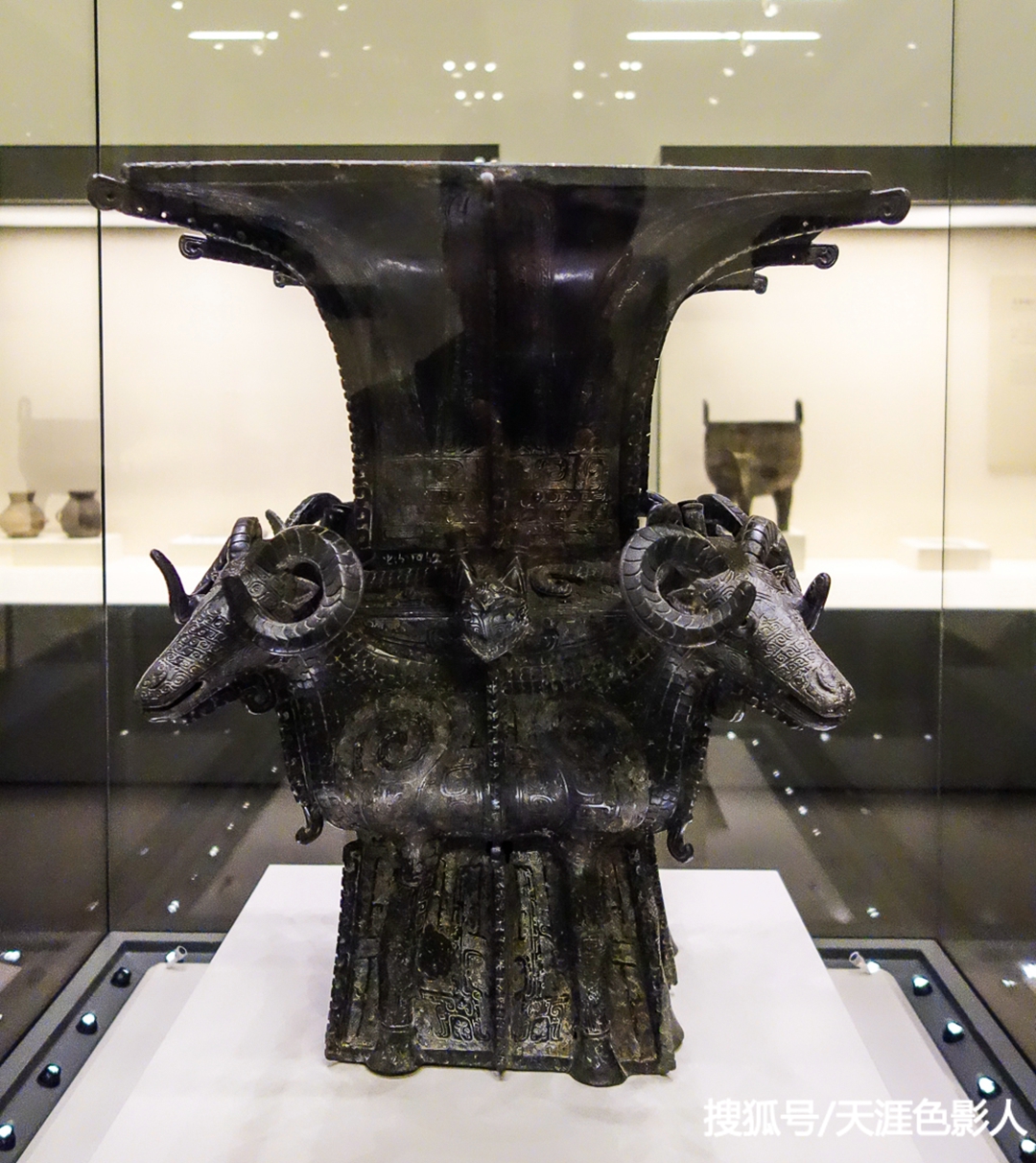 國家博物館鎮(zhèn)館之寶，探尋千年文明的珍寶，國家博物館鎮(zhèn)館之寶，千年文明珍寶探尋之旅