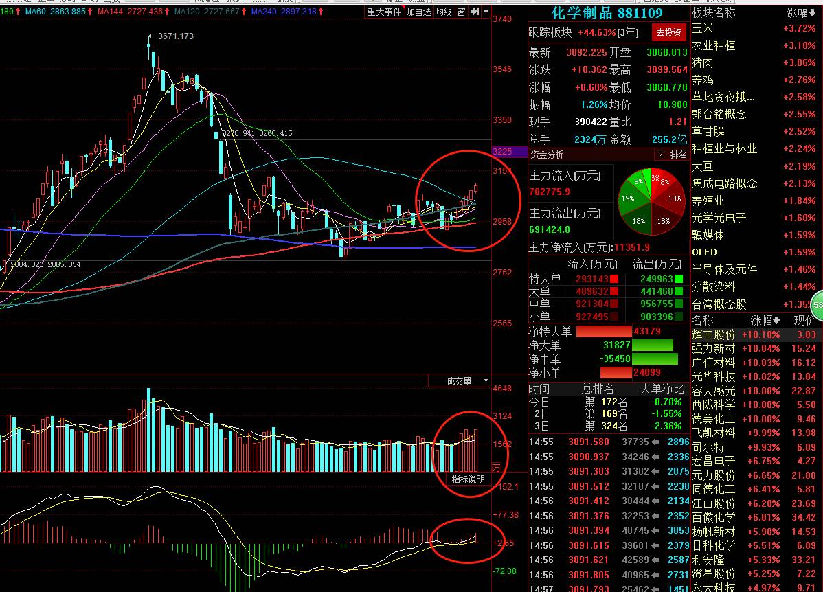 關(guān)于股票行情分析，聚焦代碼為002538的股票動(dòng)態(tài)，股票行情分析，聚焦代碼為002538的股票動(dòng)態(tài)報(bào)告