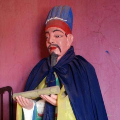 劉伯溫論壇平特一肖網(wǎng)——探索神秘的歷史人物與論壇文化交融，劉伯溫論壇，歷史人物與論壇文化的神秘交融平特一肖網(wǎng)探索