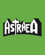 王中王期期精選一肖大全——揭秘彩票背后的秘密策略，揭秘彩票背后的秘密策略，王中王期期精選一肖大全揭秘彩票內(nèi)幕