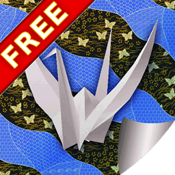 澳門六開獎結果今天開獎記錄，探索與解析，澳門今日開獎結果探索與解析