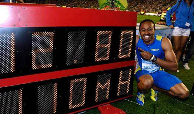 澳門彩票，探索未來開獎(jiǎng)的秘密與期待，澳門彩票，揭秘未來開獎(jiǎng)走向與期待